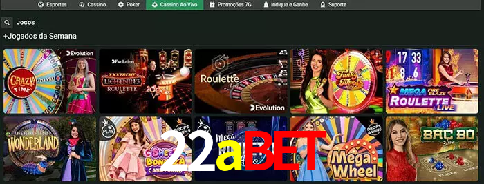 22abet bet