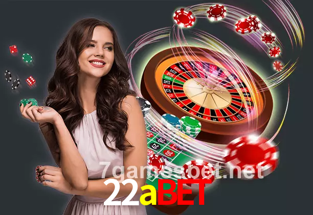 vivo no cassino 22abet