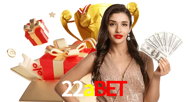 22abet