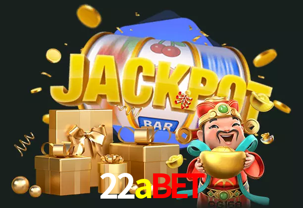 22abet bet