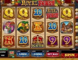 Mahjong Ways Slot - PG Soft