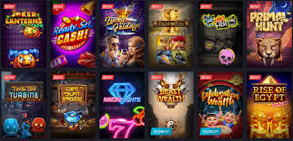 Bet Welcome Bonus
