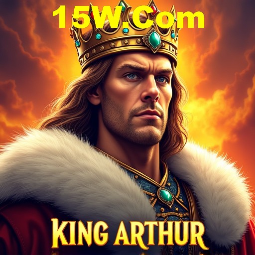 Slot Games Collection