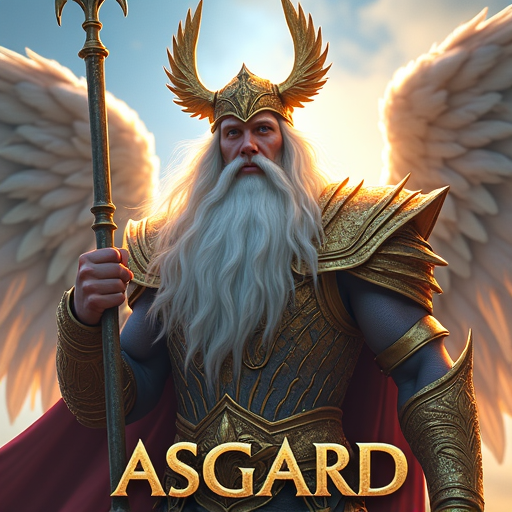 Gates of Olympus Slot - Pragmatic Play