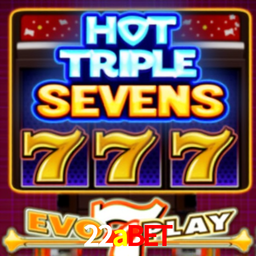 Fortune Tiger Slot