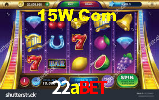 Mobile Gaming