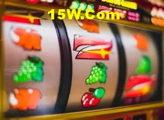 VIP Rewards System