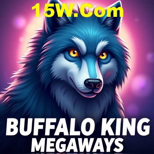 Live Casino Tables