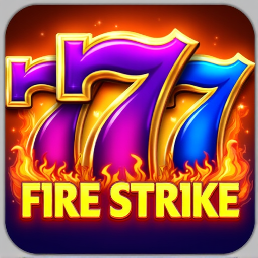 Game Interface