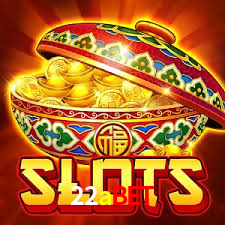 Tournament Betting