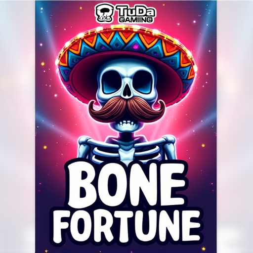 Fortune Games Series