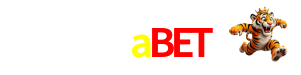Logo da 22abet