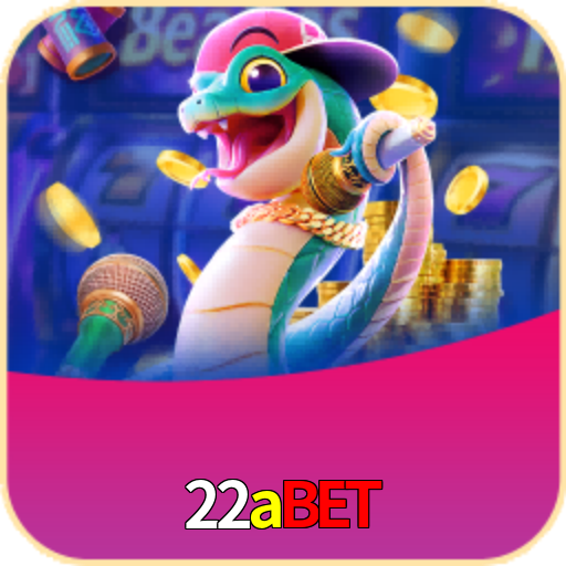 Imagem promocional da 22abet mostrando a plataforma e suas vantagens
