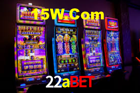 22abet,22a.com