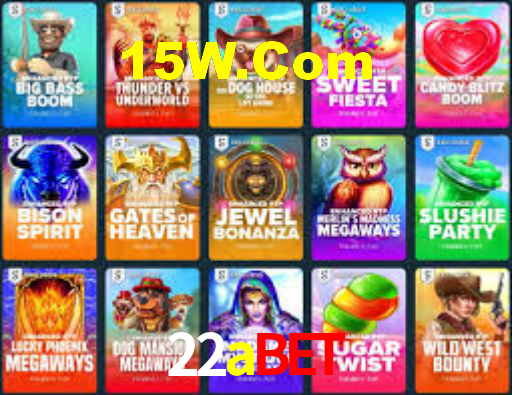 22abet App Interface