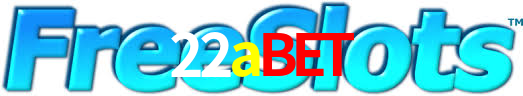Live Casino 22abet