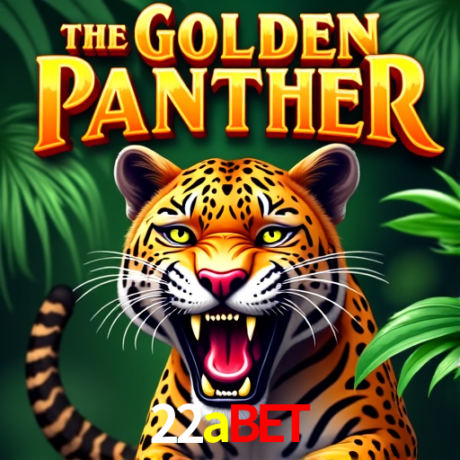 Descubra o Mundo do Cassino Online com 22abet