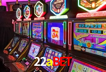 22abet