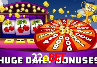Casino Ao Vivo 22abet