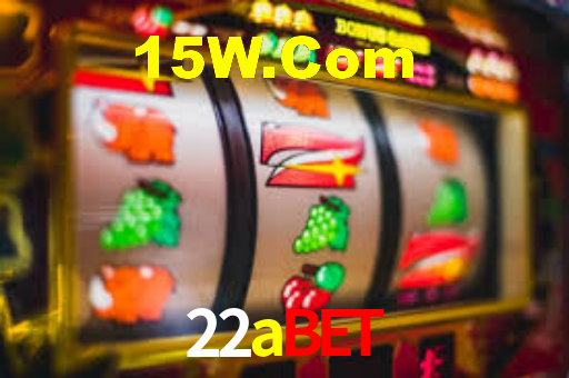 Welcome Bonus 22abet
