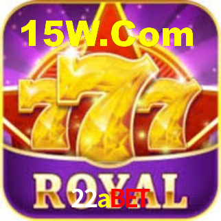 22a casino