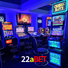 Live Casino 22abet