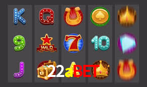 Welcome Bonus 22abet