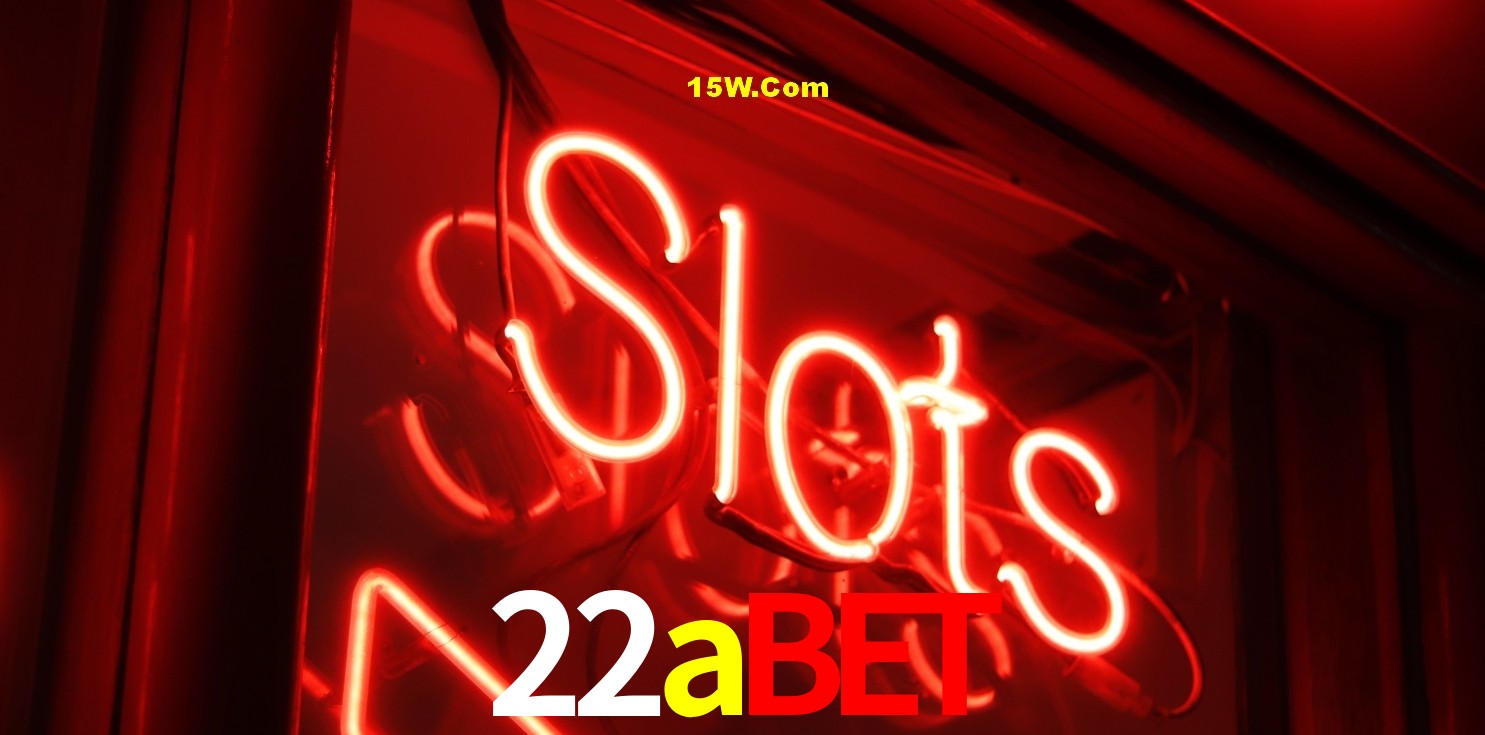 Security Systems 22abet