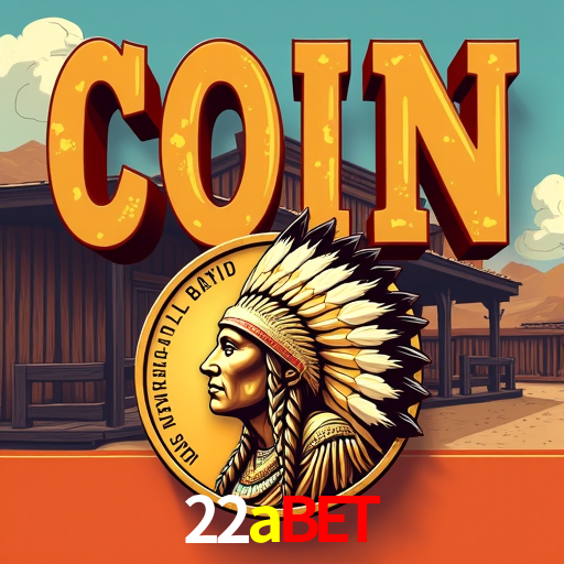 22abet,22a.com