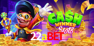 Football Betting 22abet