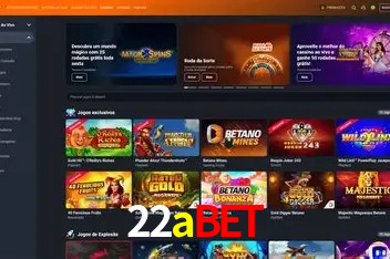 22abet,22a.com