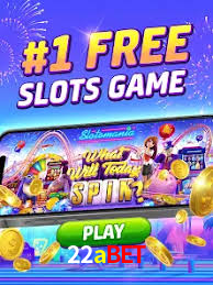 Account Benefits 22abet
