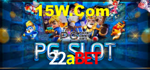 Instant EasyPaisa 22abet