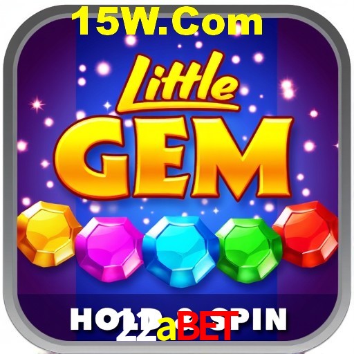 Descubra o Mundo do Cassino Online com 22abet