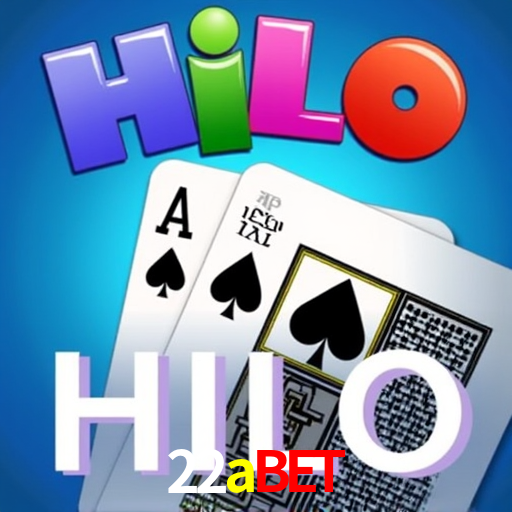 Desvendando o Mundo dos Jogos Virtuais na 22abet