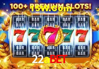  22a.com