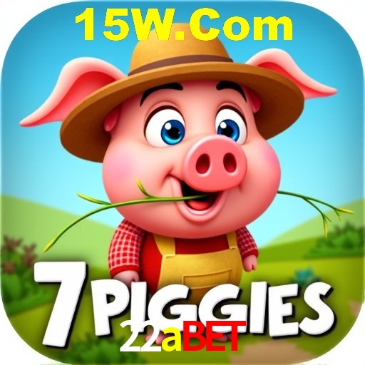 Interface Premium 22abet