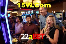 Games Directory 22abet