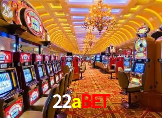 22abet,22a.com