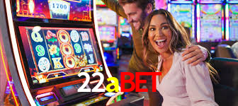 Tennis Betting 22abet