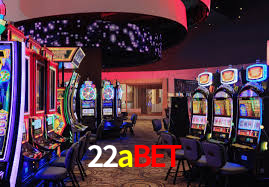 Crash Games Strategies 22abet