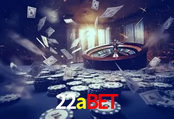 22abet