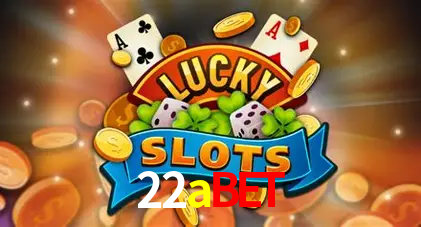 22abet