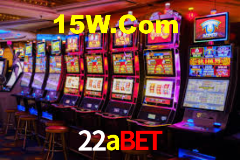22abet