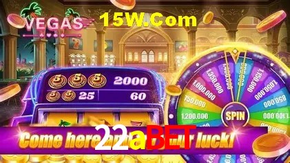Experiência VIP 22abet
