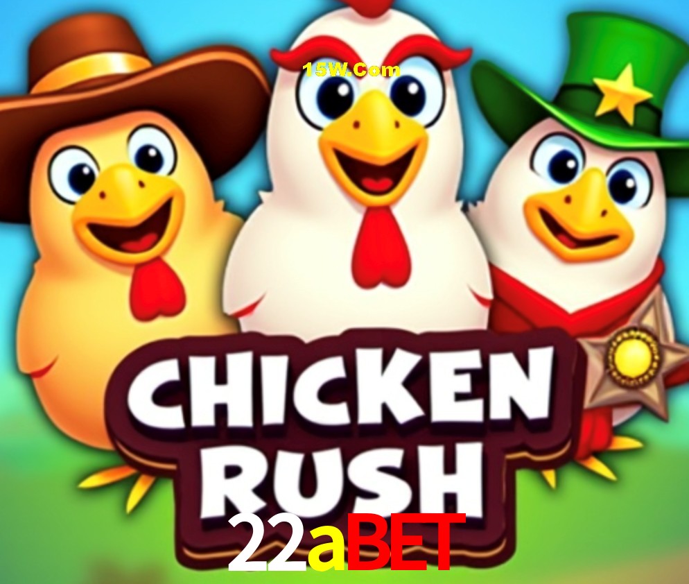 Jogo Aviator 22abet