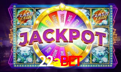 Promoção Relâmpago 22abet