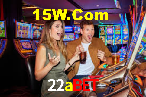 22abet,22a.com