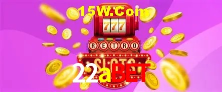 22abet,22a.com