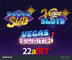 Aviator Game 22abet